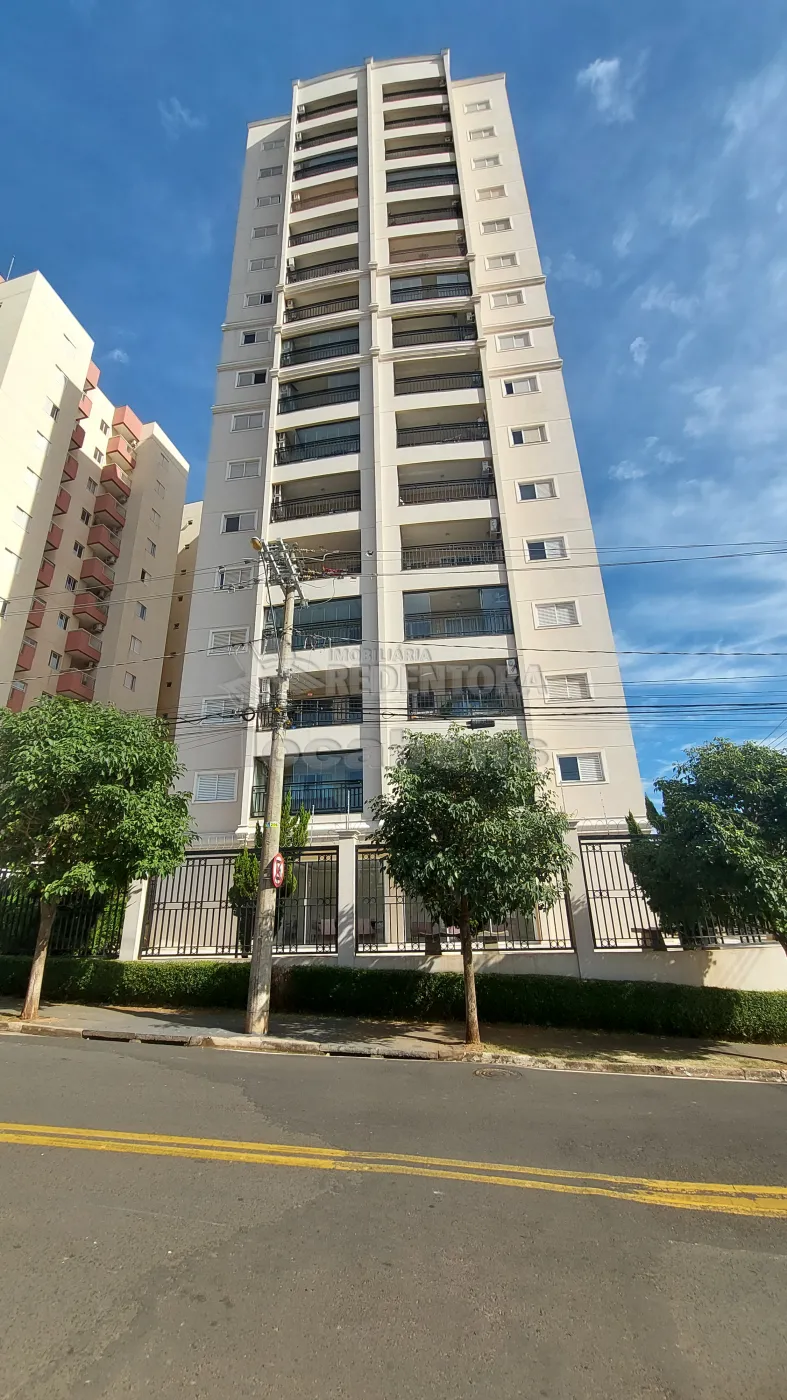 Comprar Apartamento / Padrão em São José do Rio Preto R$ 630.000,00 - Foto 26