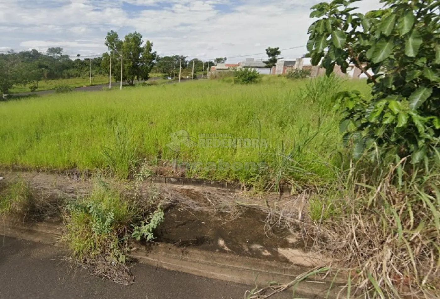 Comprar Terreno / Padrão em São José do Rio Preto R$ 88.000,00 - Foto 1