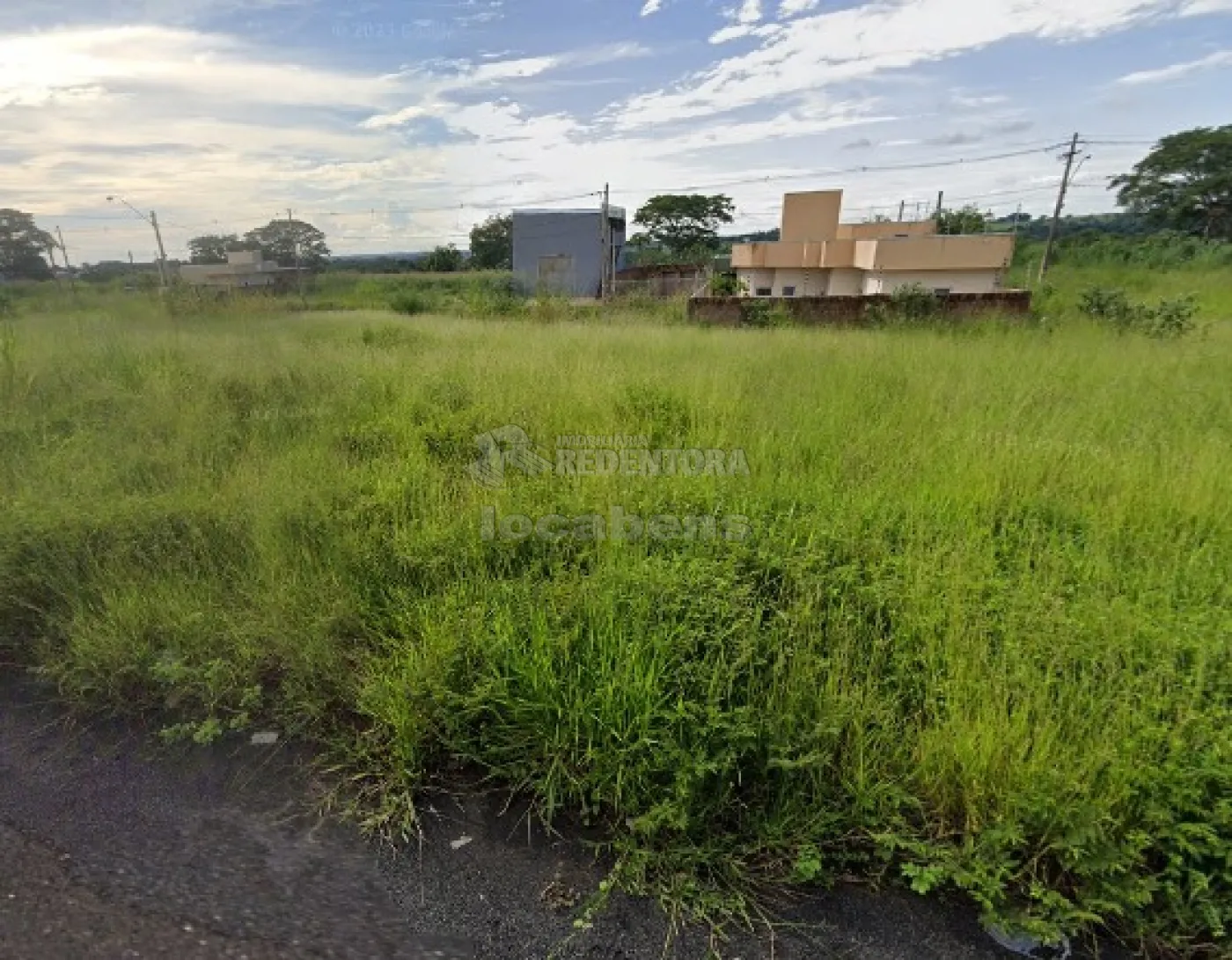 Comprar Terreno / Padrão em São José do Rio Preto R$ 88.000,00 - Foto 1