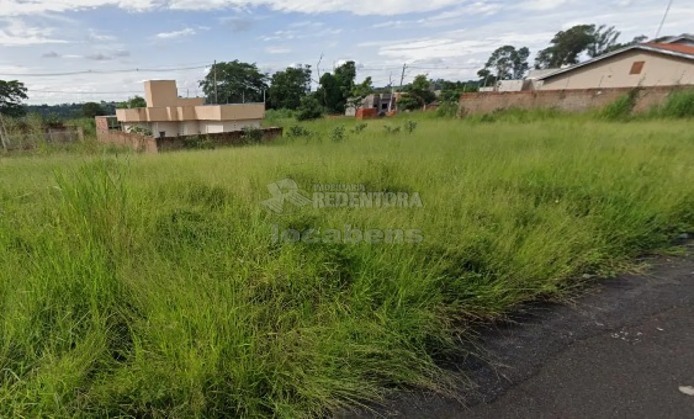 Comprar Terreno / Padrão em São José do Rio Preto apenas R$ 88.000,00 - Foto 2