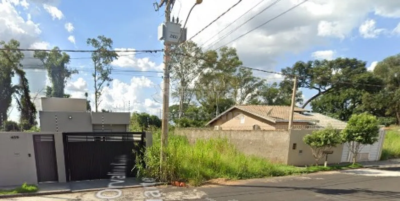 Comprar Terreno / Padrão em São José do Rio Preto R$ 88.000,00 - Foto 1