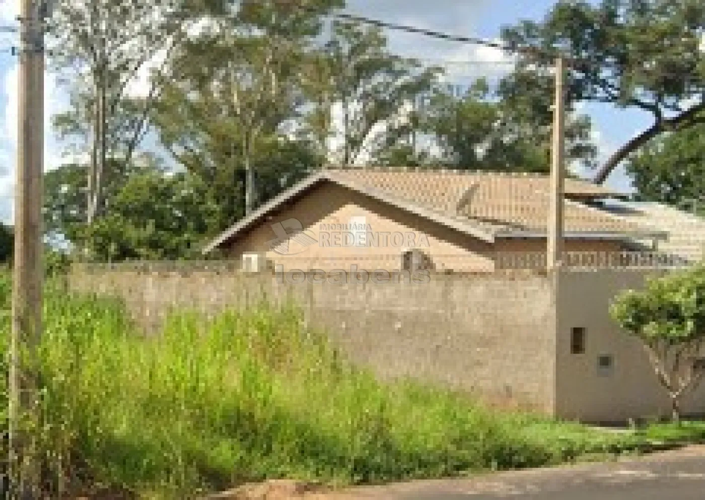 Comprar Terreno / Padrão em São José do Rio Preto apenas R$ 88.000,00 - Foto 2