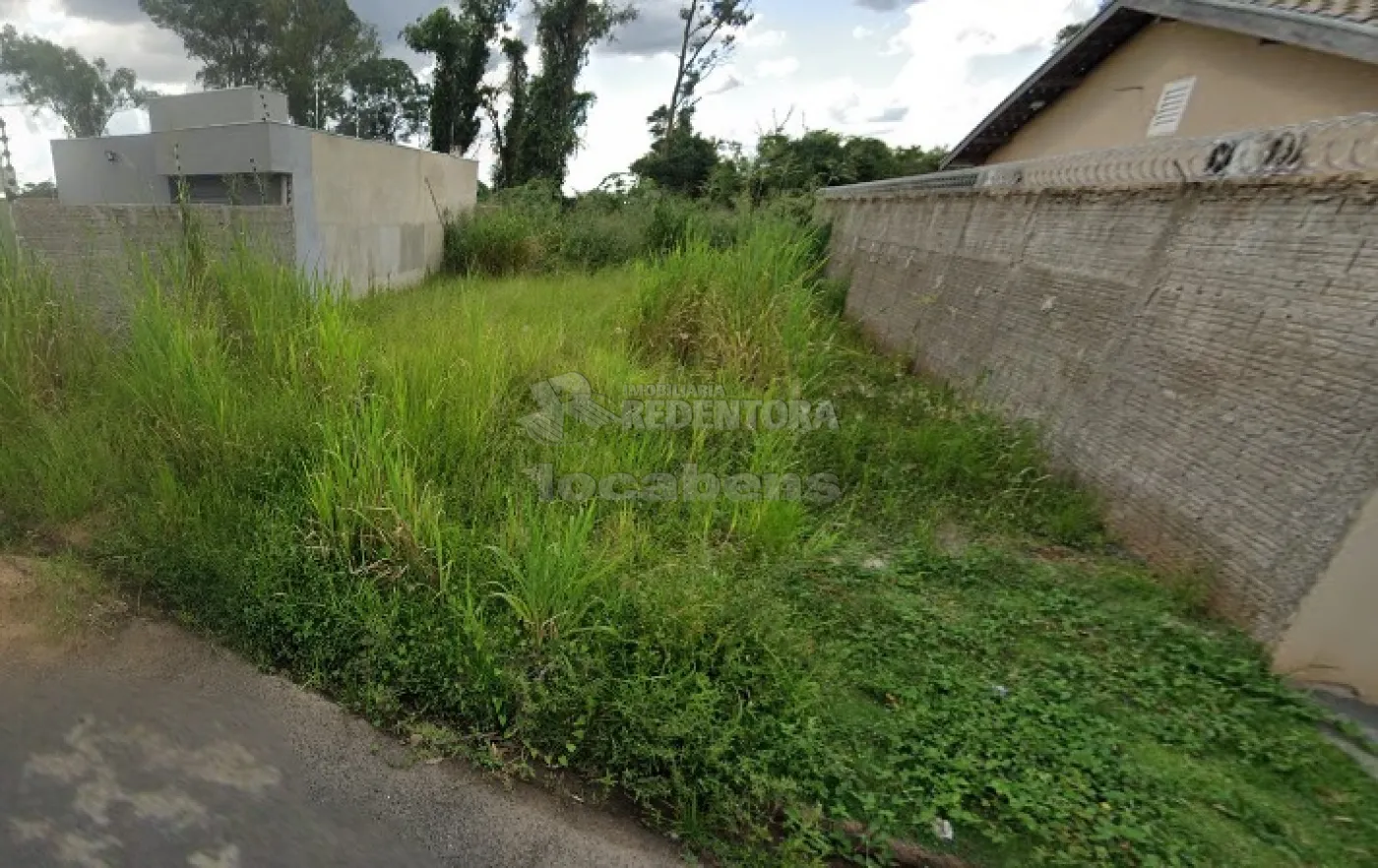 Comprar Terreno / Padrão em São José do Rio Preto R$ 88.000,00 - Foto 3