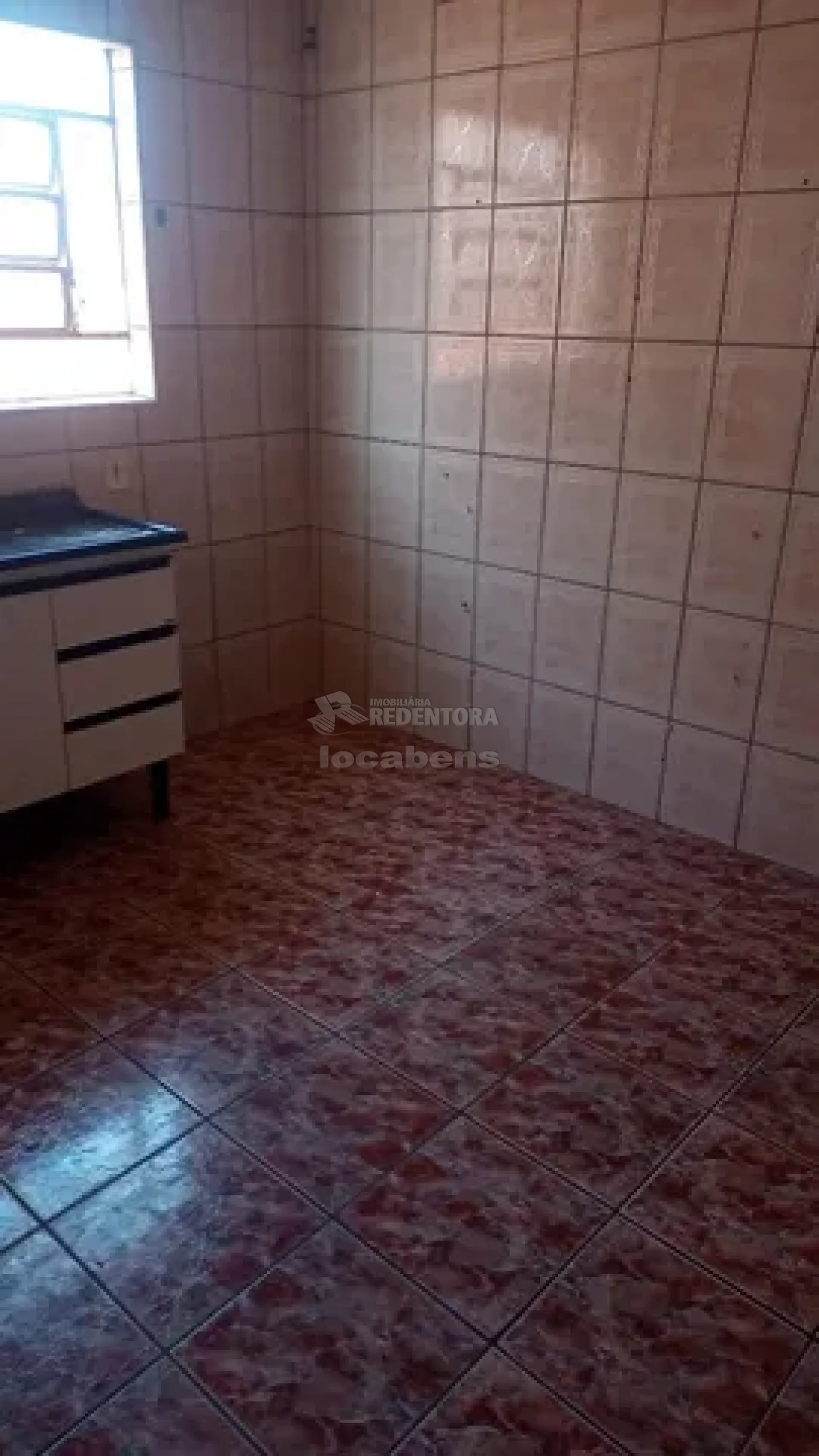 Comprar Casa / Padrão em São José do Rio Preto R$ 175.000,00 - Foto 6