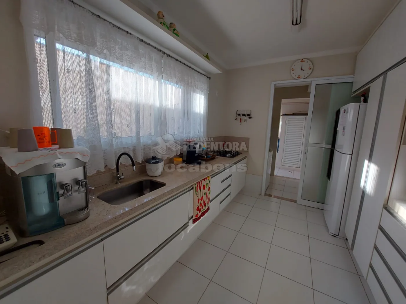 Comprar Casa / Condomínio em São José do Rio Preto apenas R$ 1.270.000,00 - Foto 4