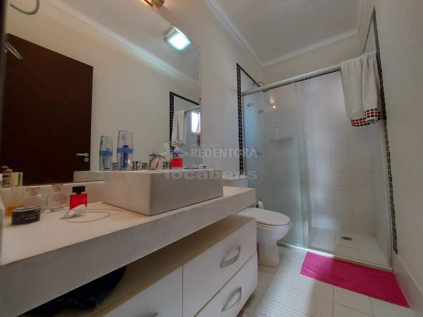 Comprar Casa / Condomínio em São José do Rio Preto apenas R$ 1.270.000,00 - Foto 18