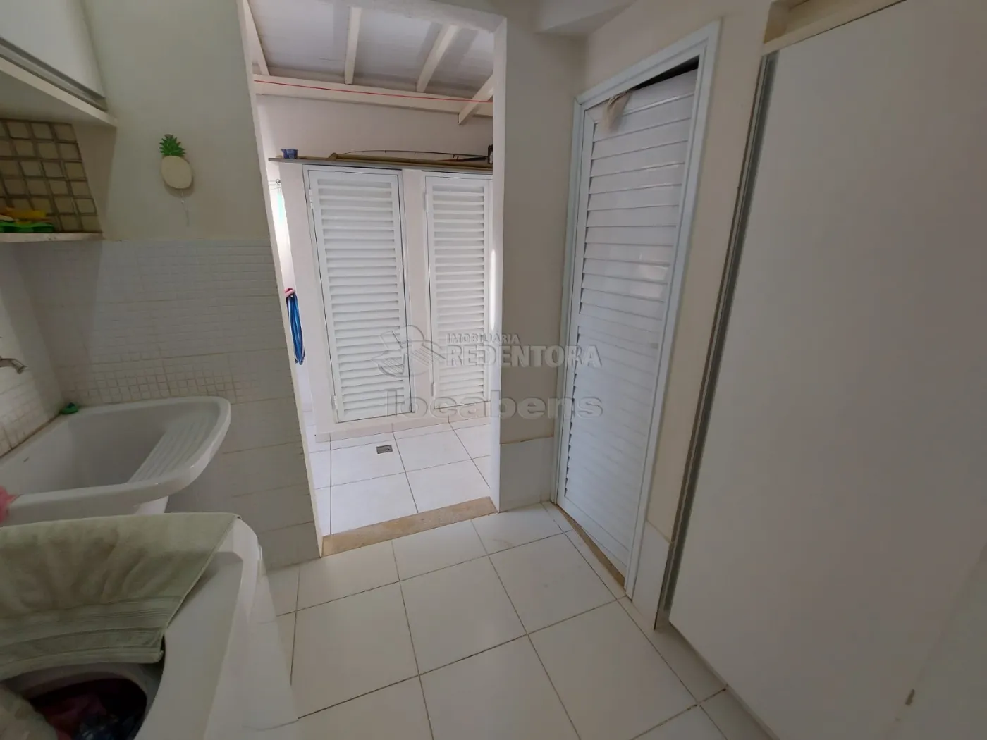 Comprar Casa / Condomínio em São José do Rio Preto R$ 1.270.000,00 - Foto 13