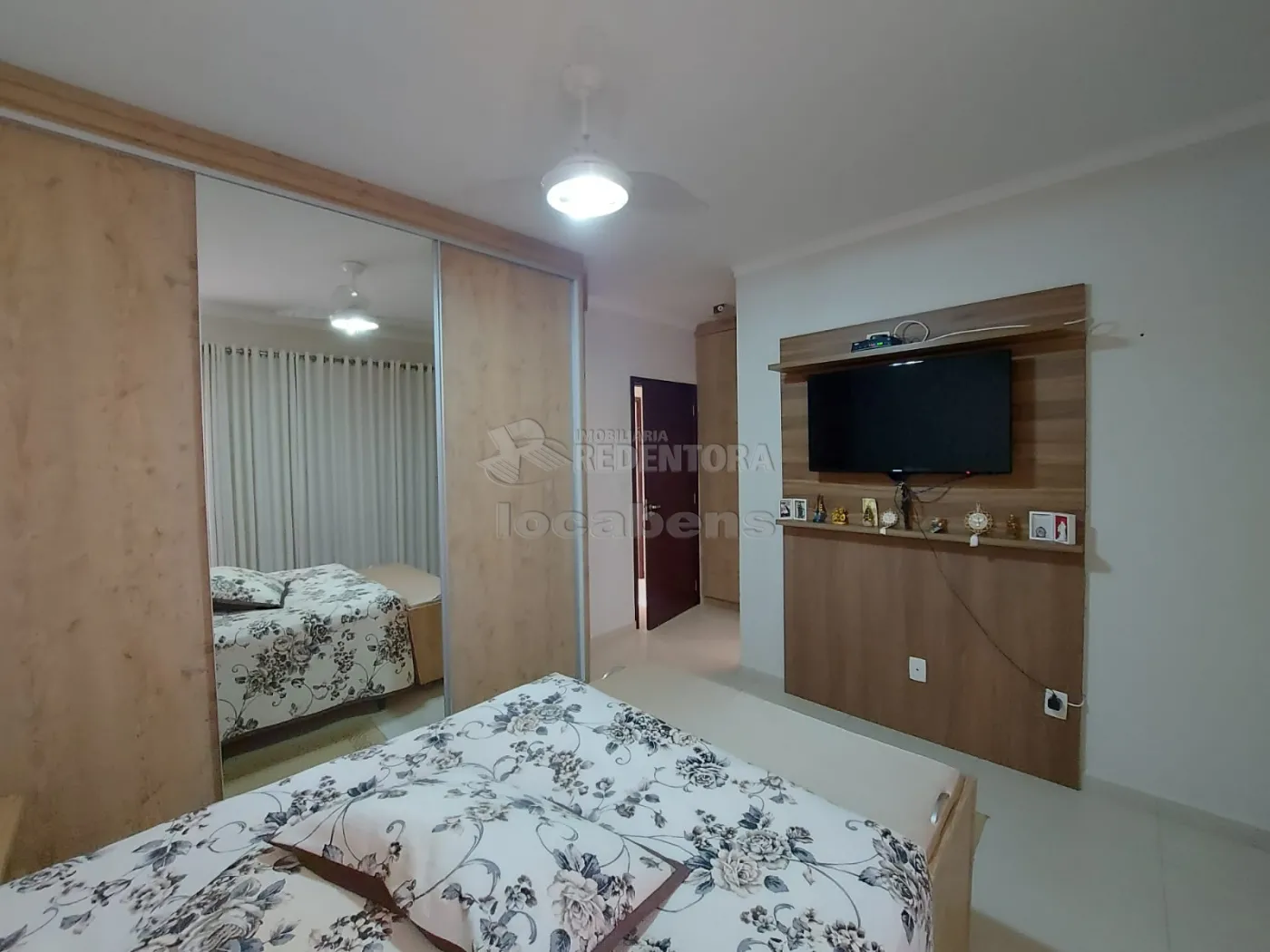 Comprar Casa / Condomínio em São José do Rio Preto apenas R$ 1.270.000,00 - Foto 19