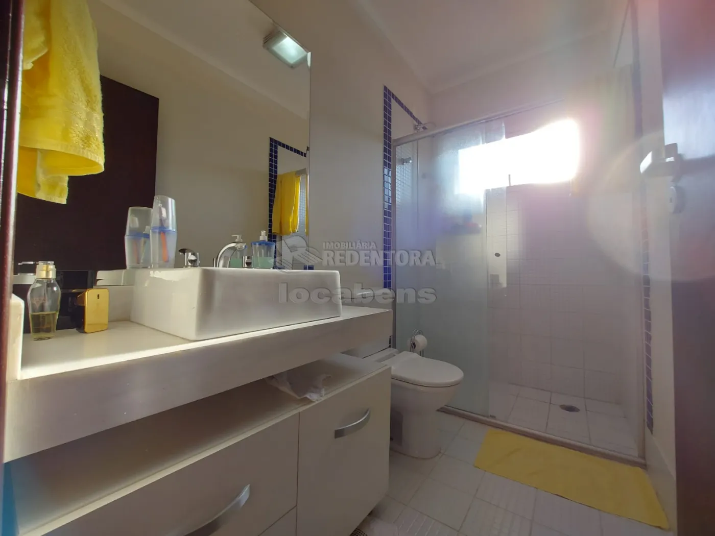 Comprar Casa / Condomínio em São José do Rio Preto apenas R$ 1.270.000,00 - Foto 22