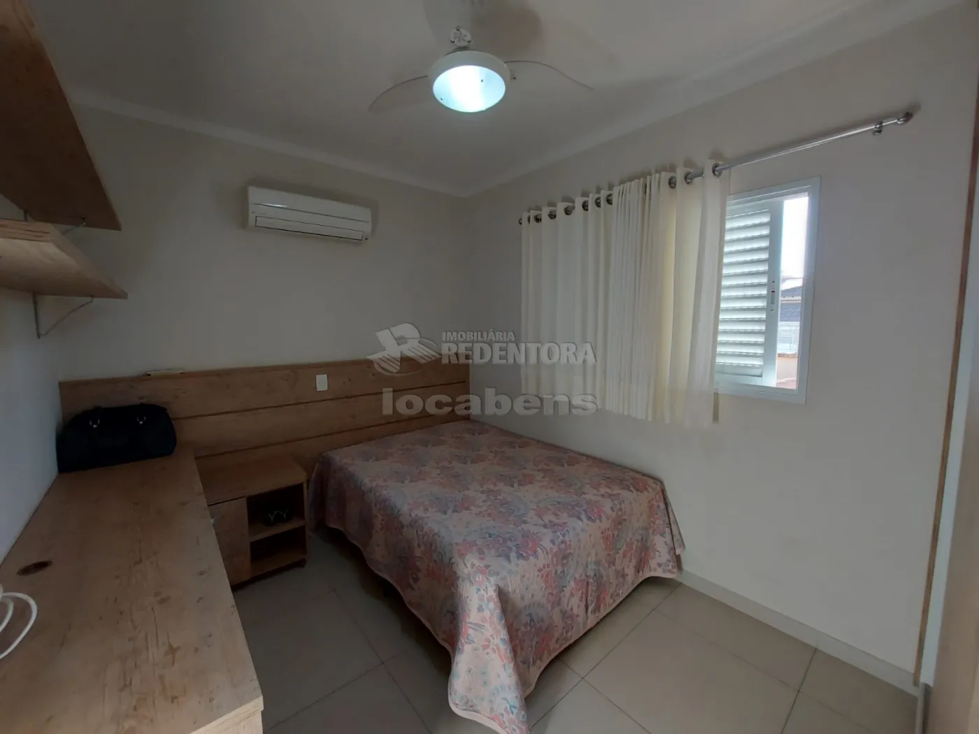 Comprar Casa / Condomínio em São José do Rio Preto R$ 1.270.000,00 - Foto 20