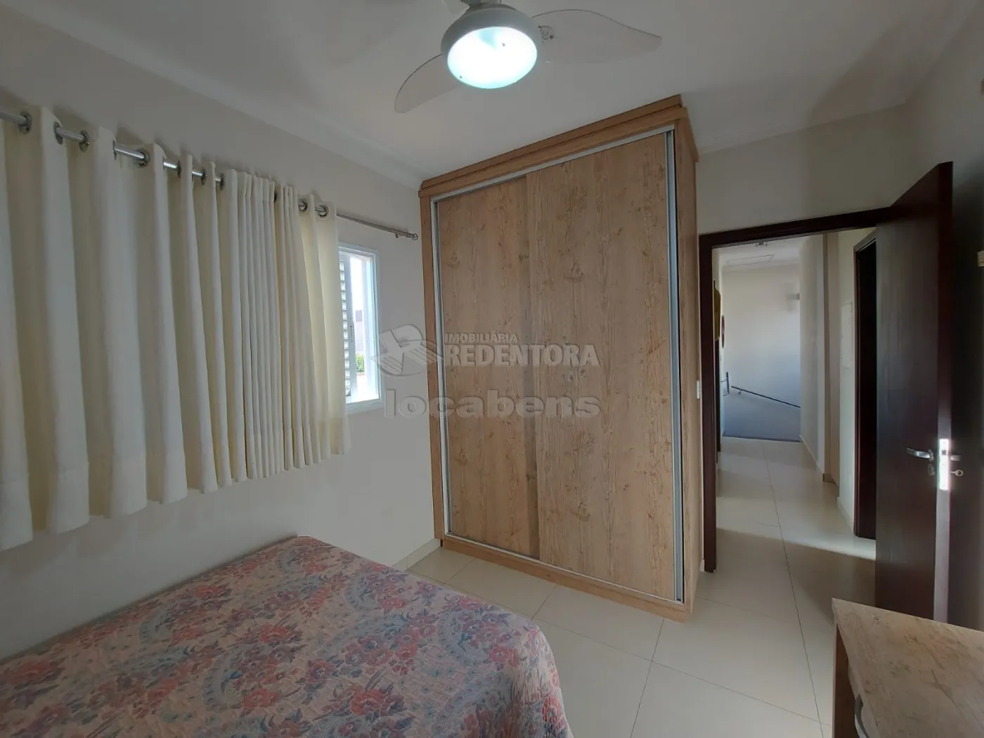 Comprar Casa / Condomínio em São José do Rio Preto R$ 1.270.000,00 - Foto 21