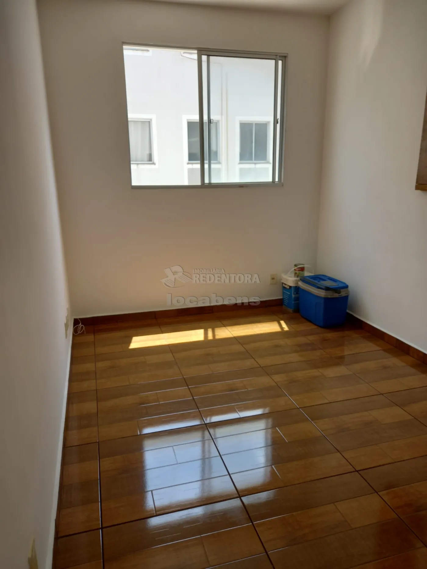 Comprar Apartamento / Padrão em São José do Rio Preto apenas R$ 165.000,00 - Foto 8