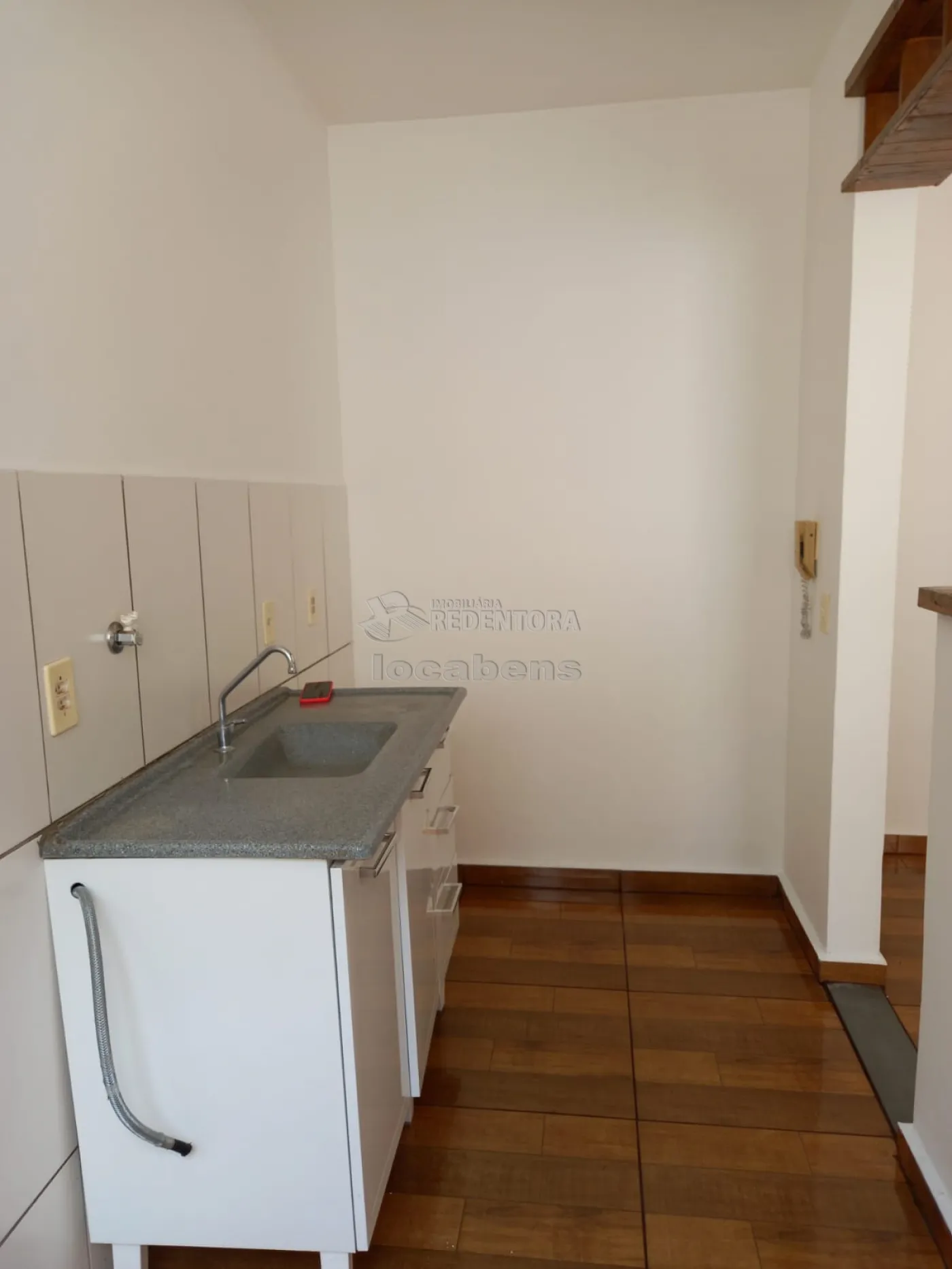 Comprar Apartamento / Padrão em São José do Rio Preto apenas R$ 165.000,00 - Foto 11