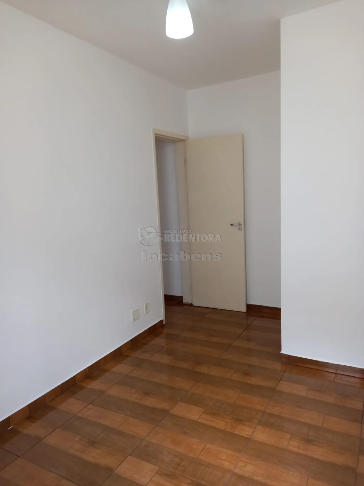 Comprar Apartamento / Padrão em São José do Rio Preto apenas R$ 165.000,00 - Foto 16