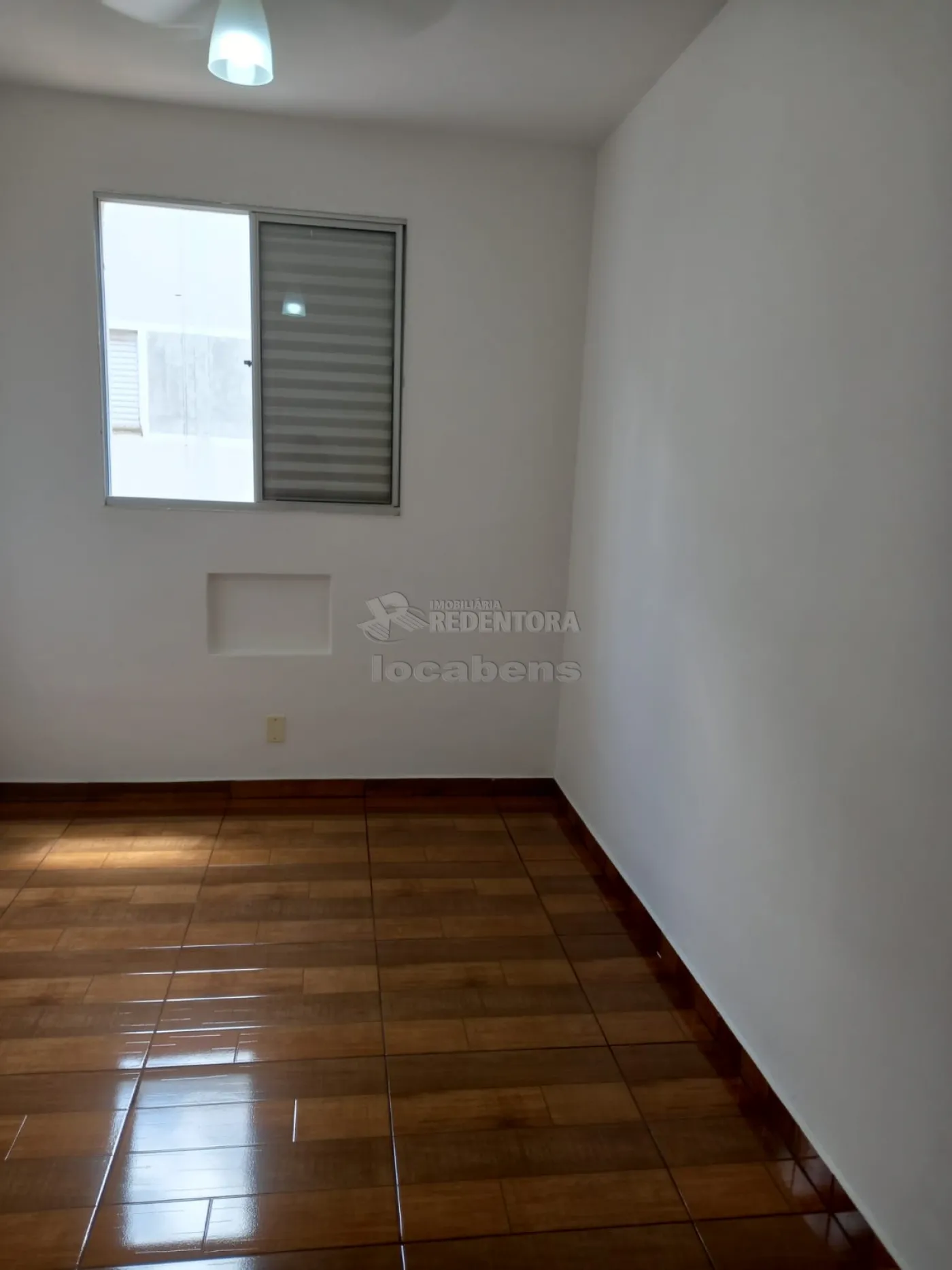 Comprar Apartamento / Padrão em São José do Rio Preto R$ 165.000,00 - Foto 17