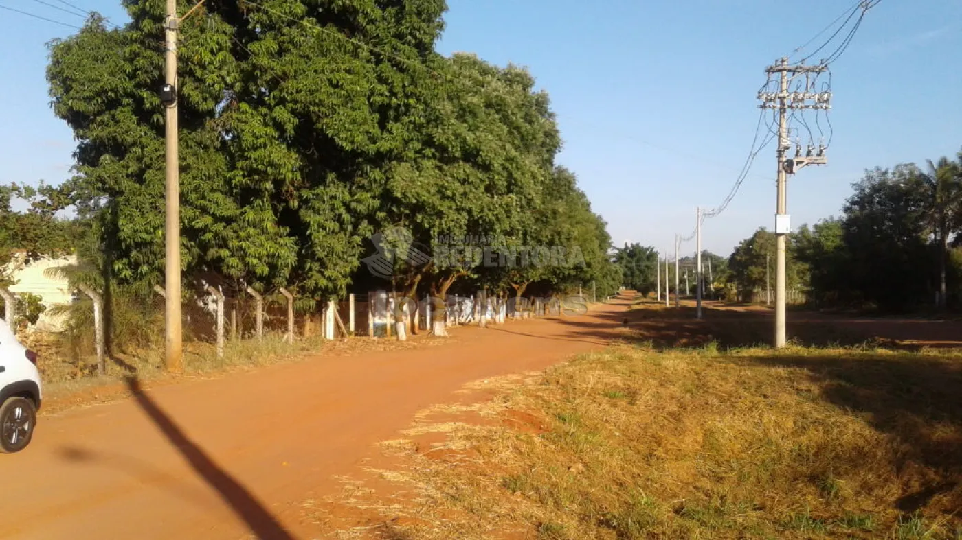 Comprar Rural / Chácara em São José do Rio Preto apenas R$ 850.000,00 - Foto 2