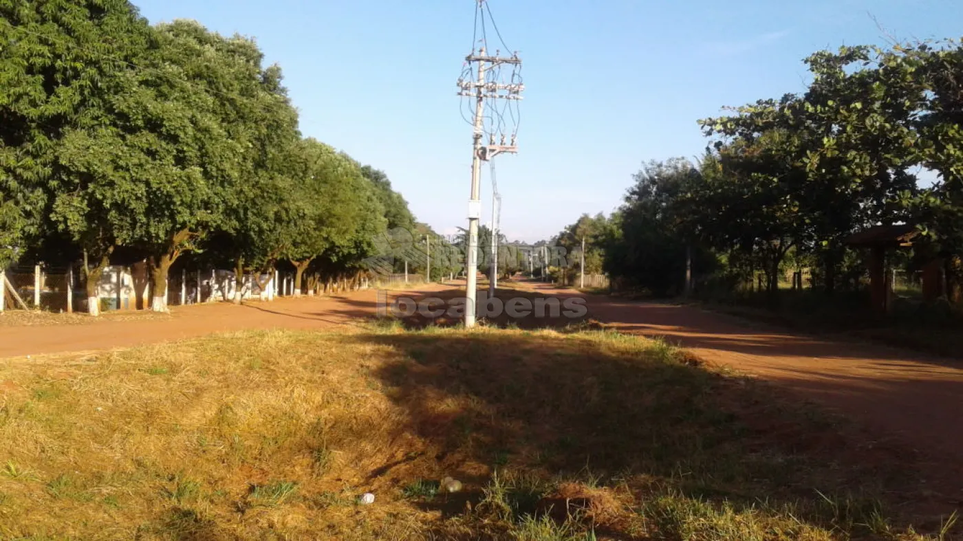 Comprar Rural / Chácara em São José do Rio Preto apenas R$ 850.000,00 - Foto 3