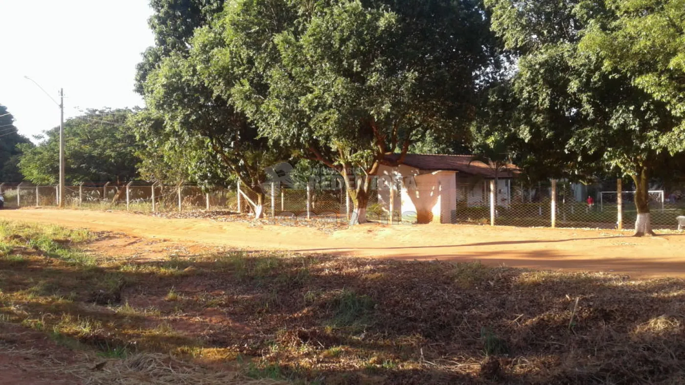 Comprar Rural / Chácara em São José do Rio Preto R$ 850.000,00 - Foto 5