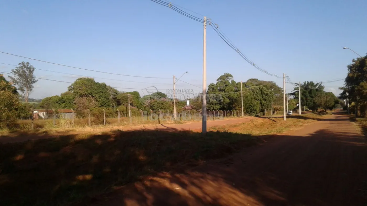 Comprar Rural / Chácara em São José do Rio Preto apenas R$ 850.000,00 - Foto 6