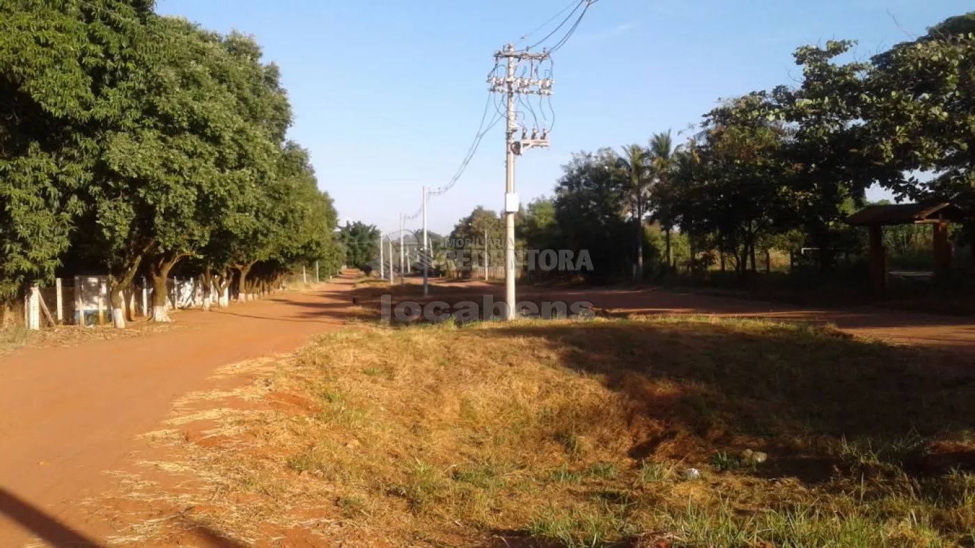 Comprar Rural / Chácara em São José do Rio Preto R$ 850.000,00 - Foto 9