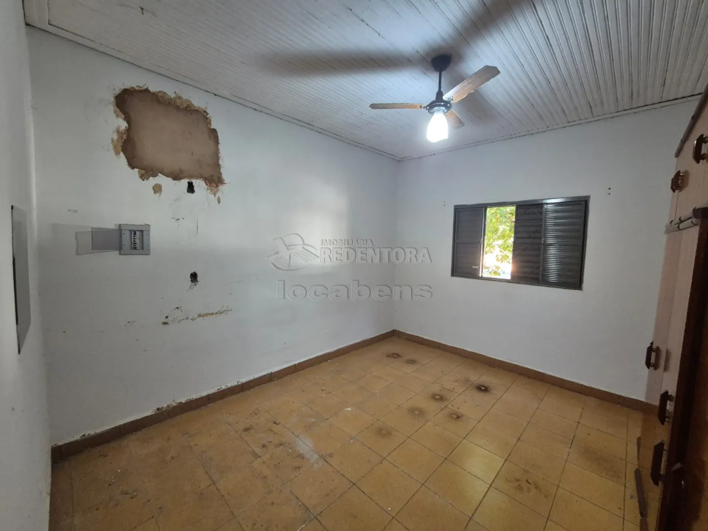 Comprar Casa / Padrão em São José do Rio Preto R$ 250.000,00 - Foto 7
