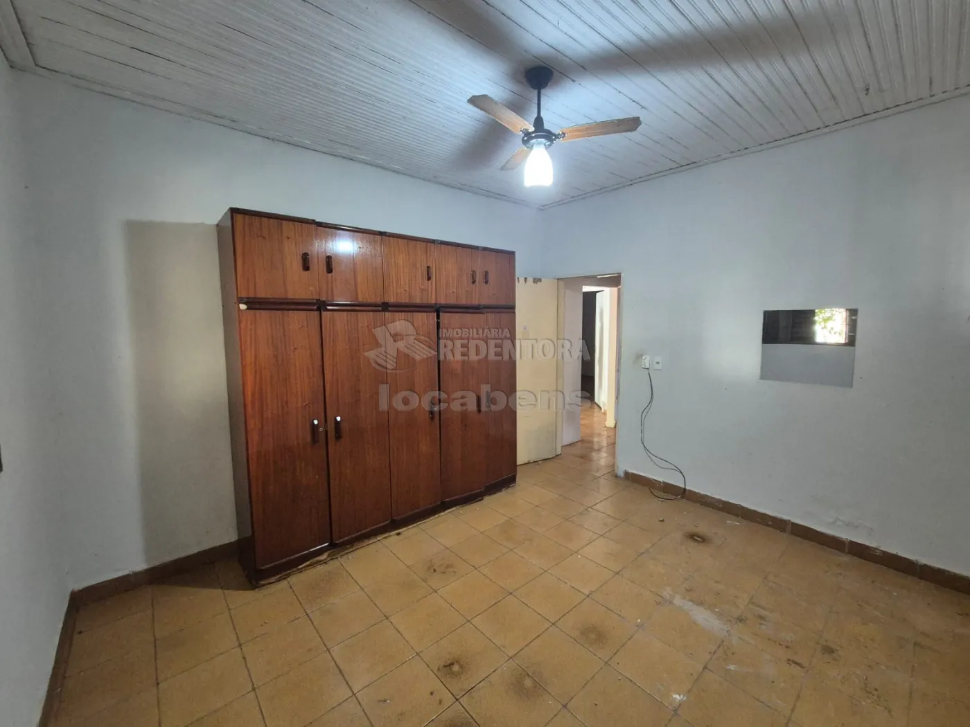 Comprar Casa / Padrão em São José do Rio Preto R$ 250.000,00 - Foto 8