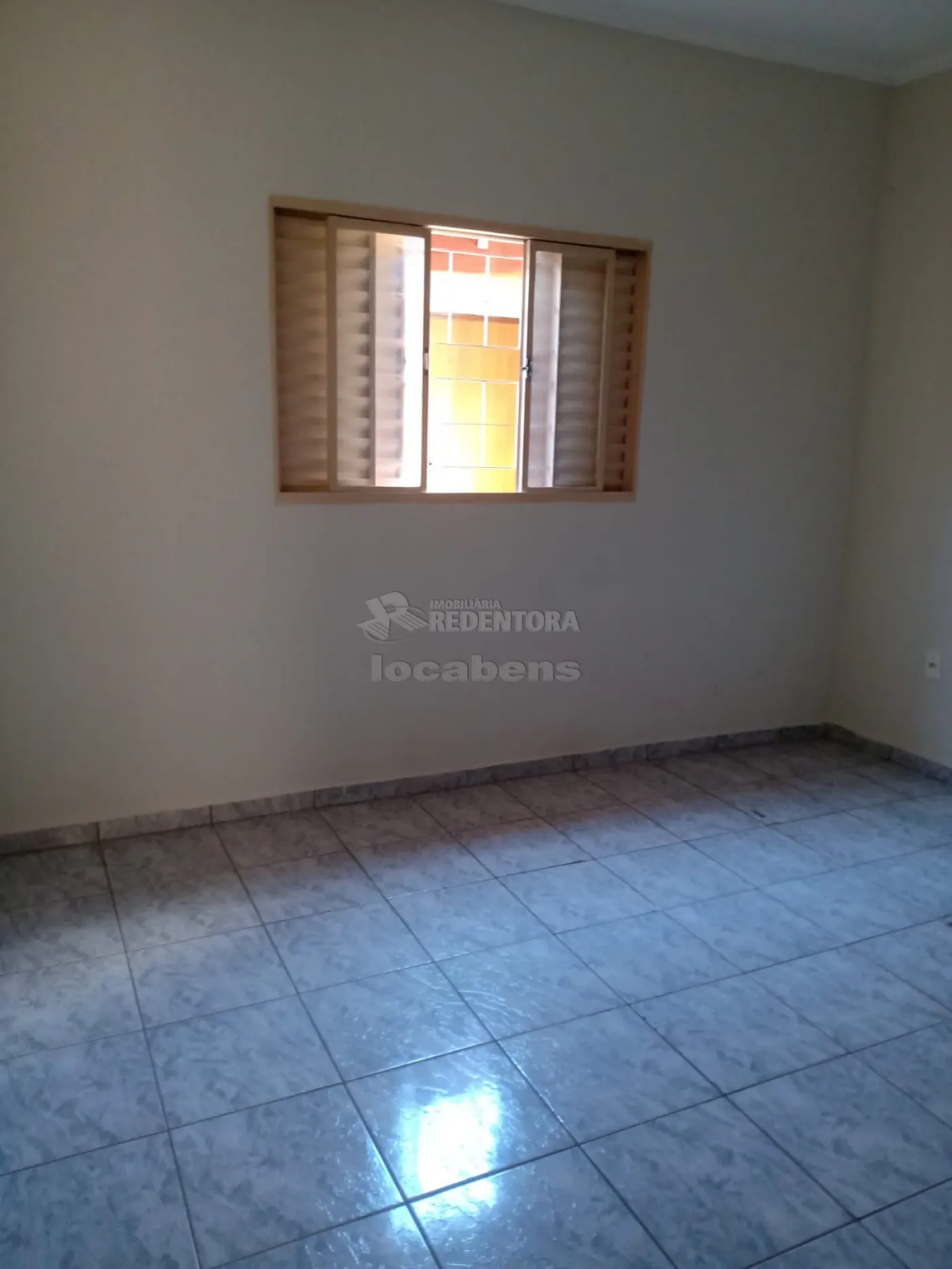 Alugar Casa / Padrão em São José do Rio Preto apenas R$ 1.200,00 - Foto 5