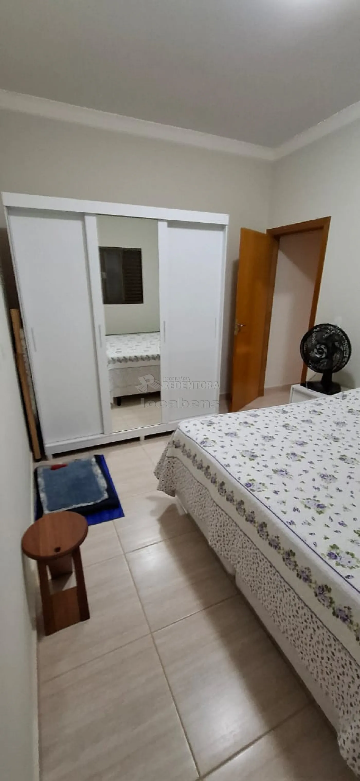 Comprar Casa / Padrão em São José do Rio Preto R$ 470.000,00 - Foto 6