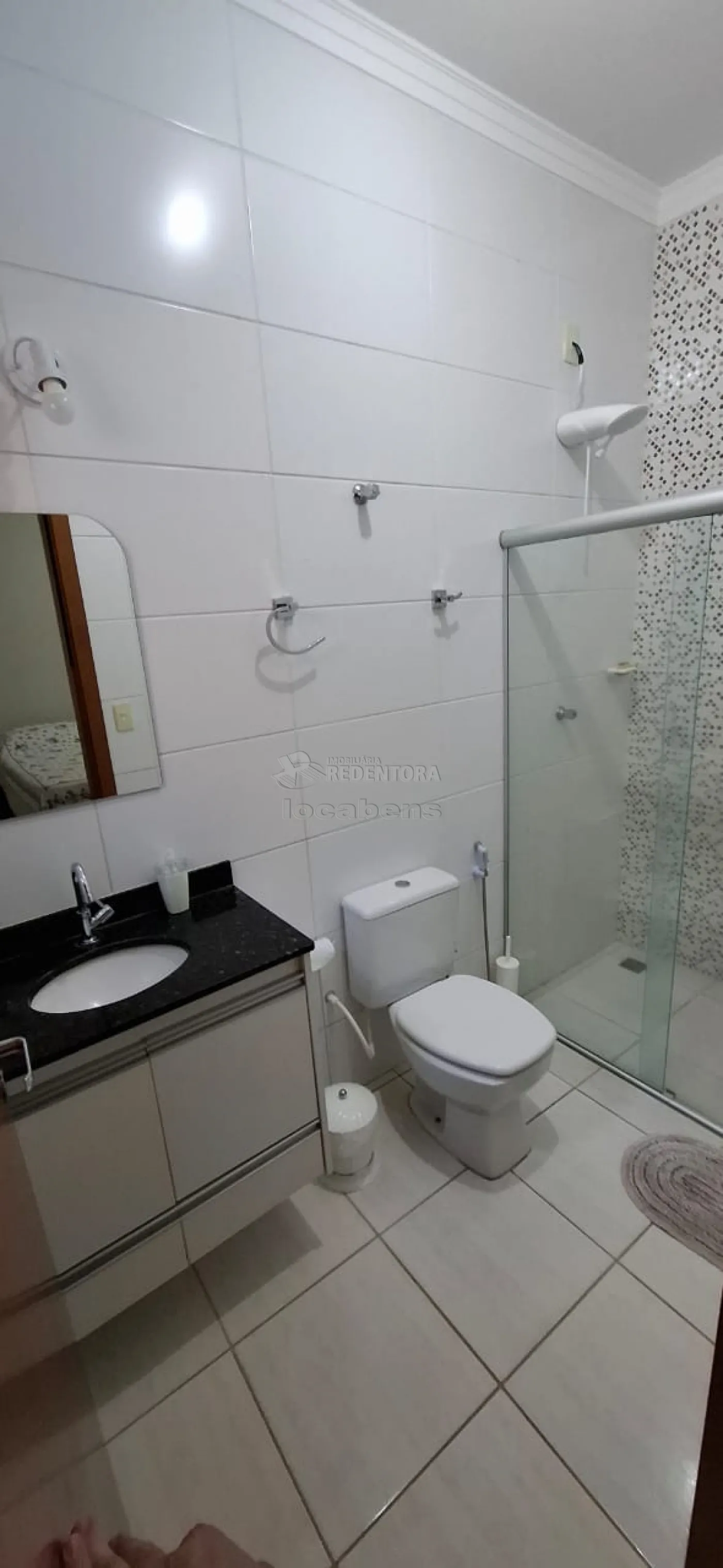 Comprar Casa / Padrão em São José do Rio Preto apenas R$ 470.000,00 - Foto 7