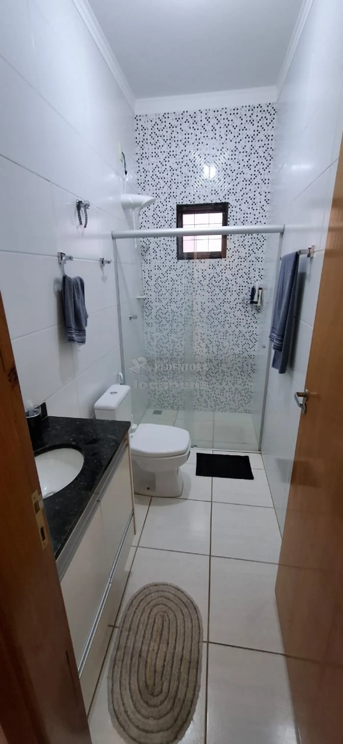 Comprar Casa / Padrão em São José do Rio Preto apenas R$ 470.000,00 - Foto 8