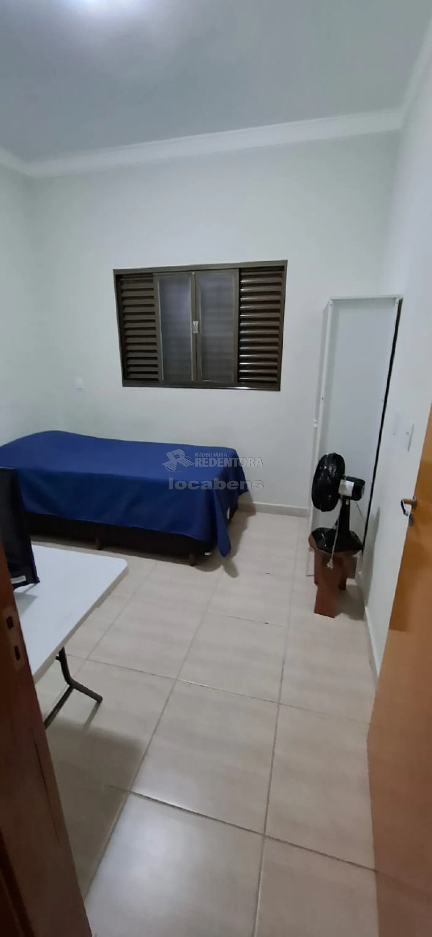 Comprar Casa / Padrão em São José do Rio Preto R$ 470.000,00 - Foto 9