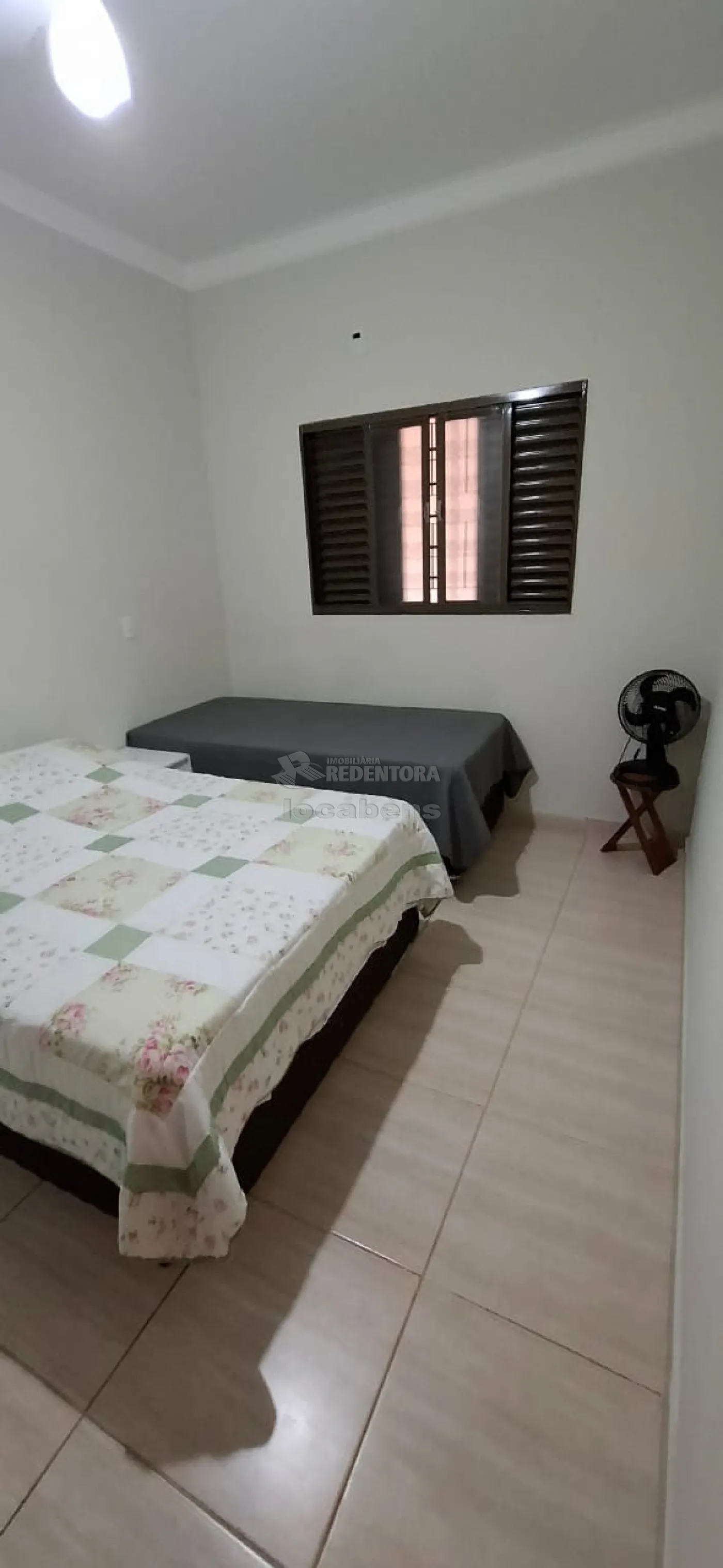 Comprar Casa / Padrão em São José do Rio Preto apenas R$ 470.000,00 - Foto 10