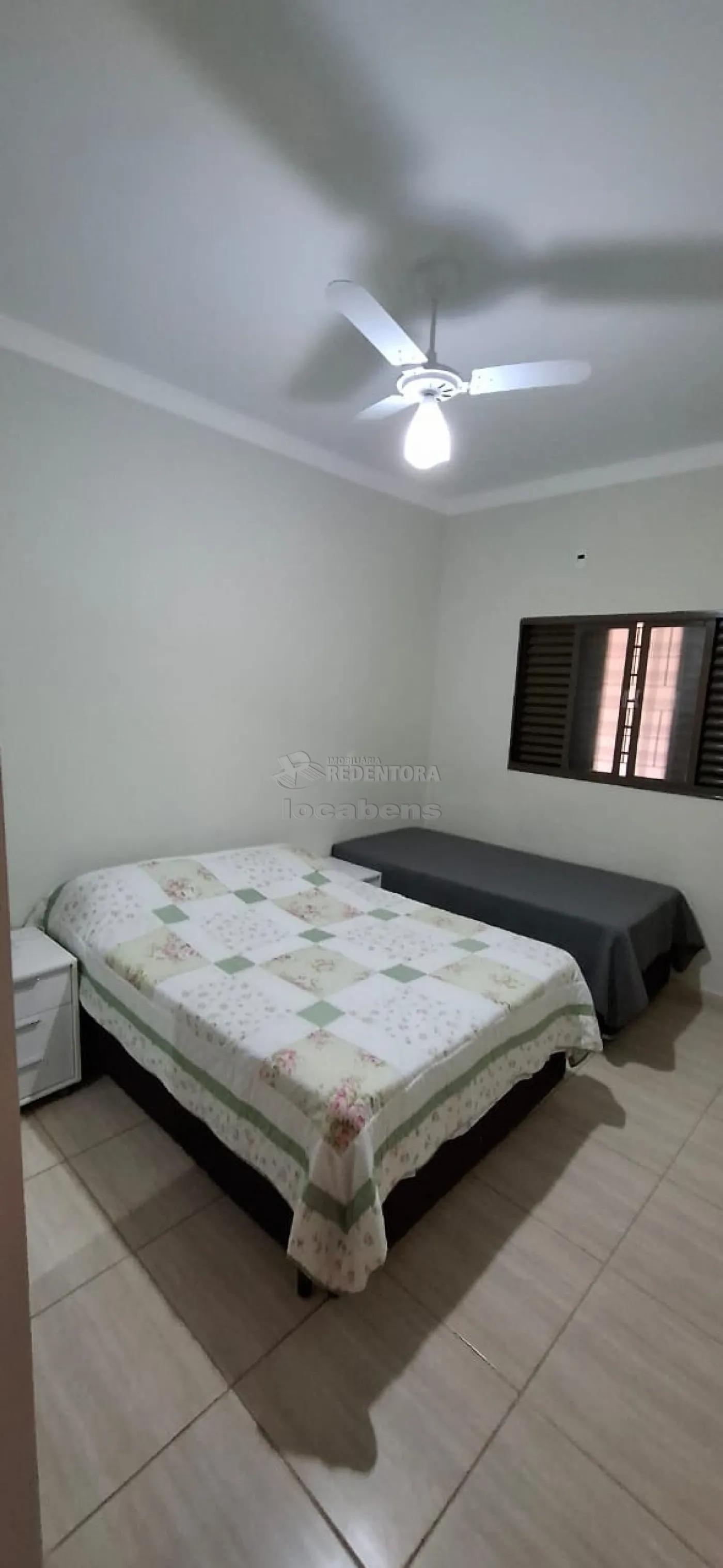 Comprar Casa / Padrão em São José do Rio Preto apenas R$ 470.000,00 - Foto 11