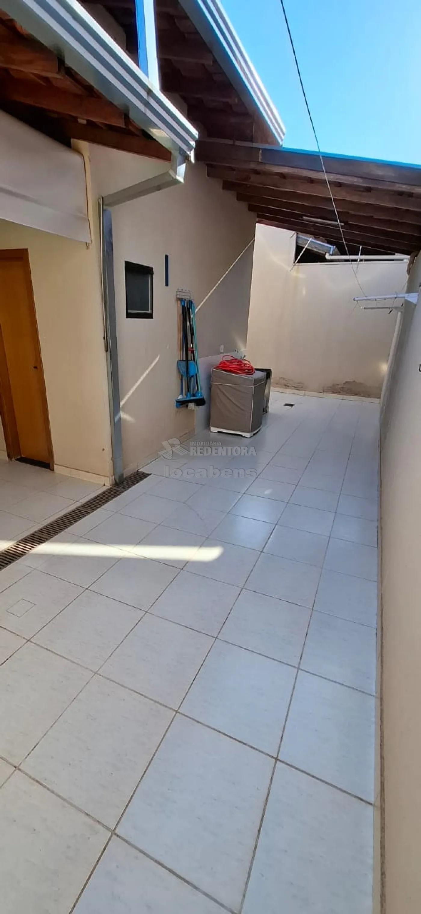 Comprar Casa / Padrão em São José do Rio Preto R$ 470.000,00 - Foto 13