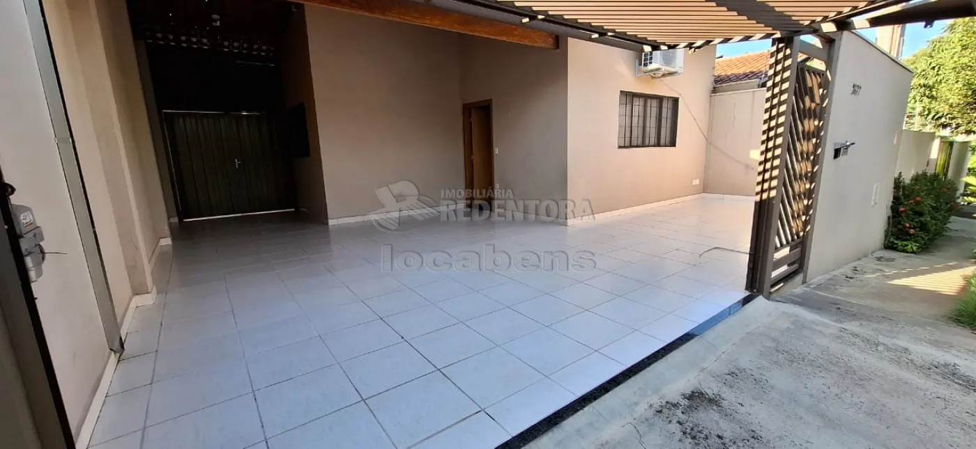 Comprar Casa / Padrão em São José do Rio Preto apenas R$ 470.000,00 - Foto 16