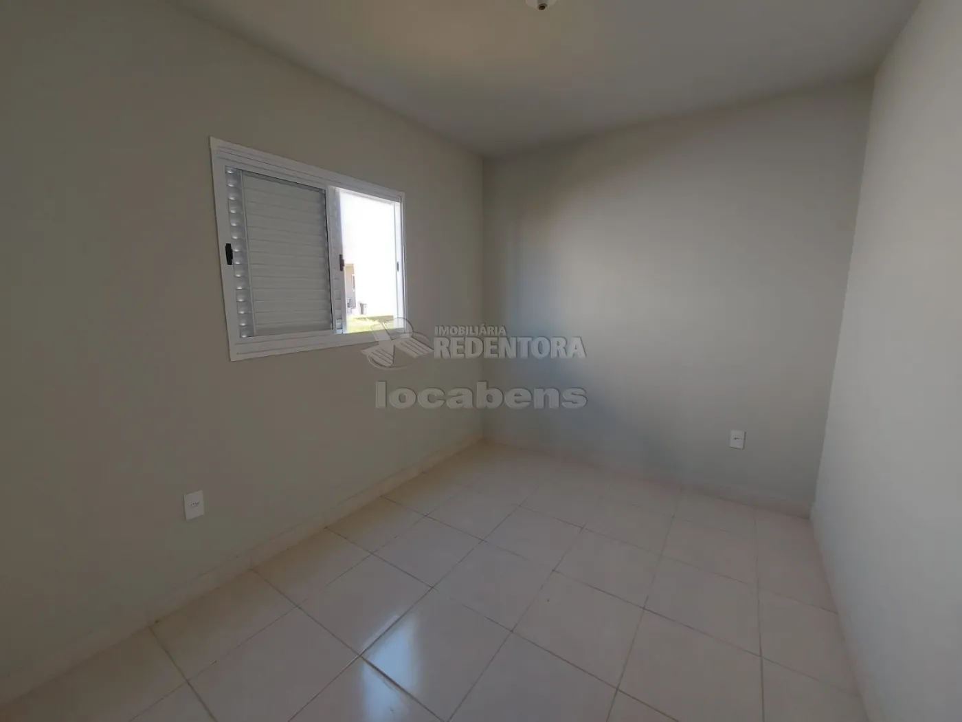 Comprar Casa / Condomínio em São José do Rio Preto apenas R$ 235.000,00 - Foto 4