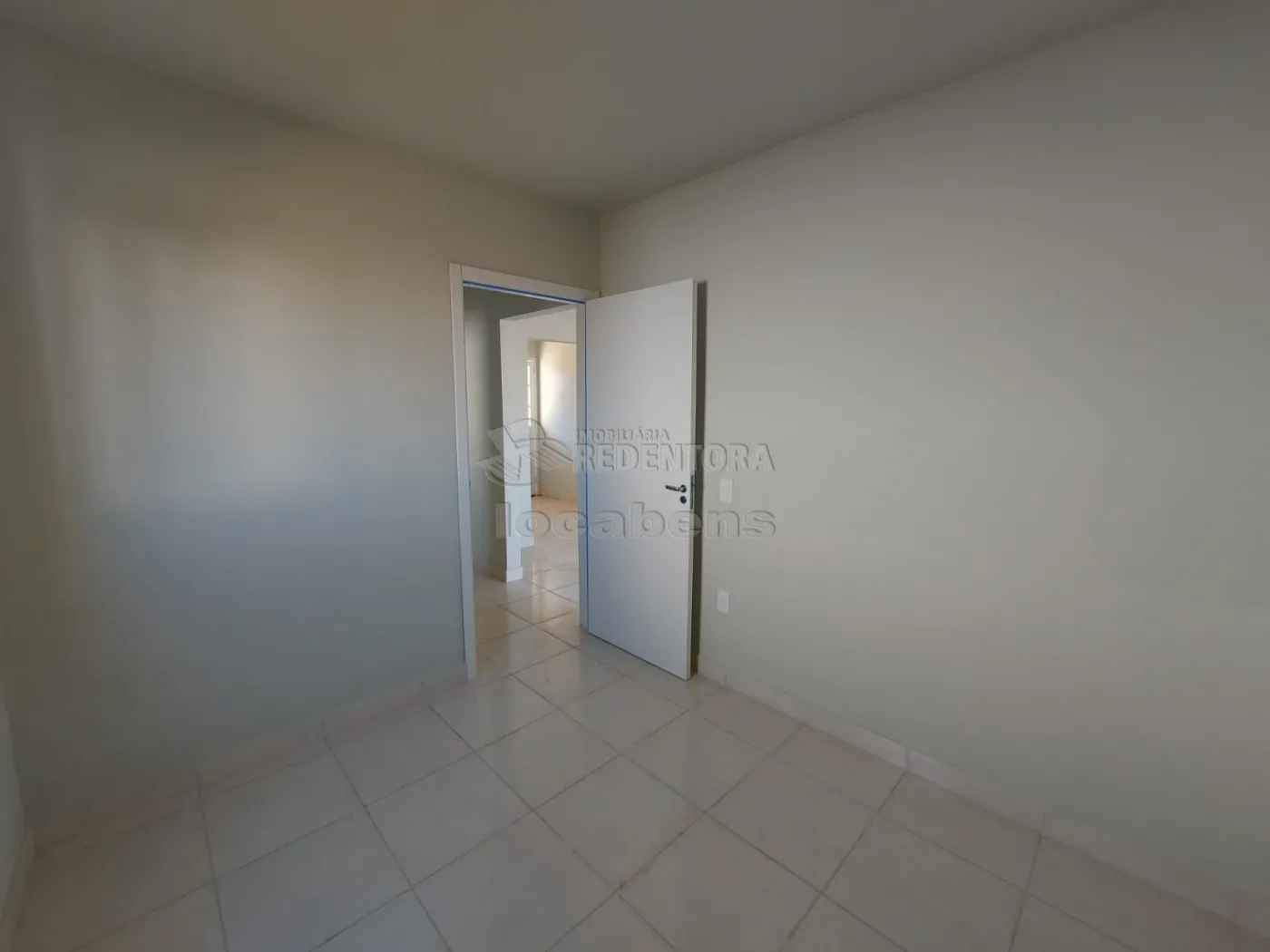 Comprar Casa / Condomínio em São José do Rio Preto apenas R$ 235.000,00 - Foto 5