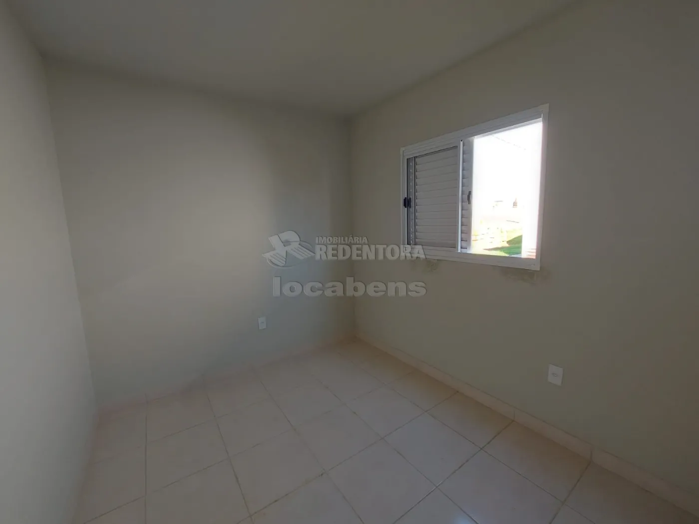 Comprar Casa / Condomínio em São José do Rio Preto apenas R$ 235.000,00 - Foto 7