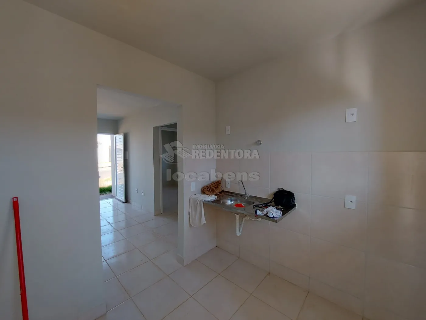 Comprar Casa / Condomínio em São José do Rio Preto apenas R$ 235.000,00 - Foto 2