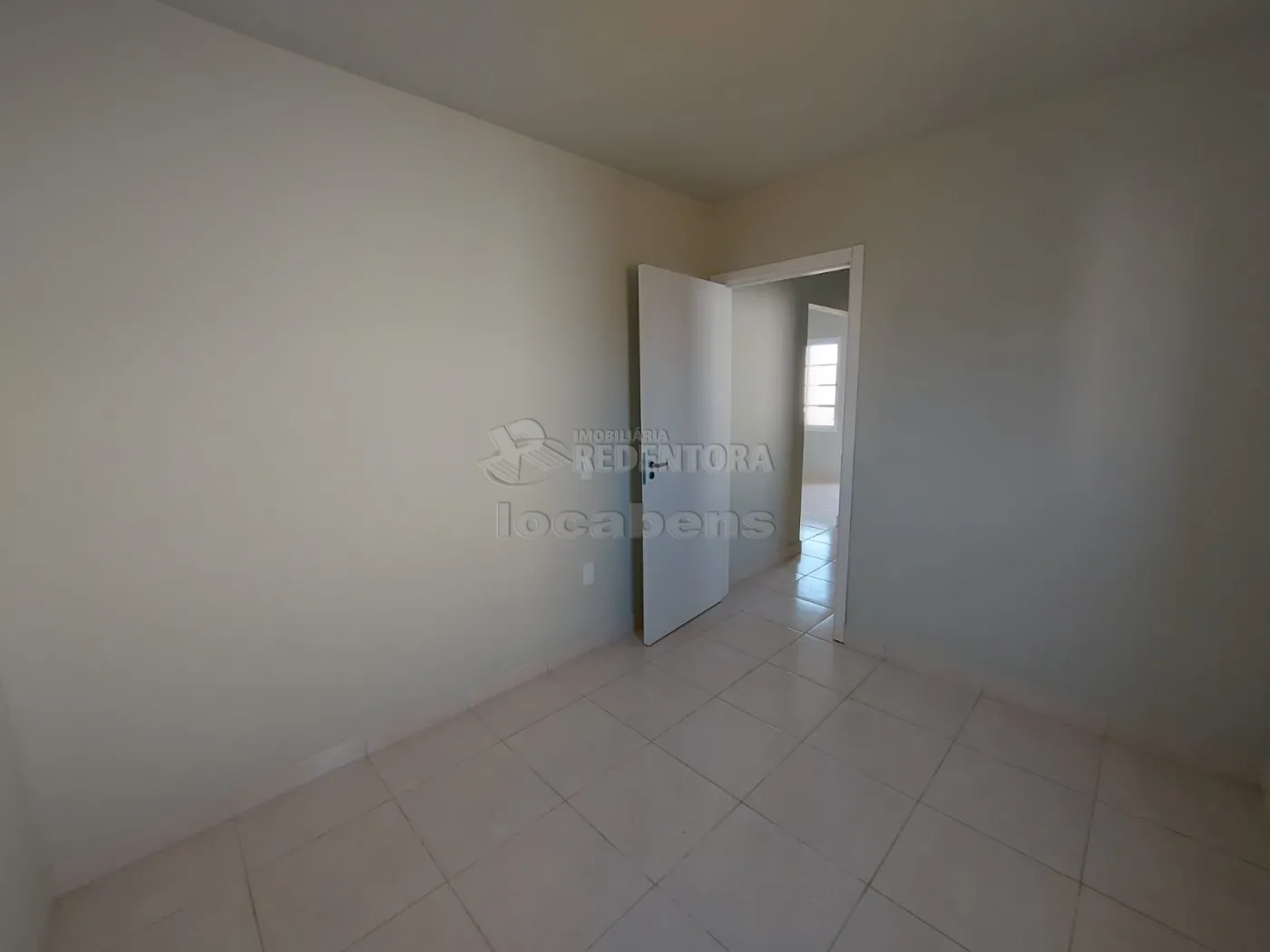 Comprar Casa / Condomínio em São José do Rio Preto apenas R$ 235.000,00 - Foto 8