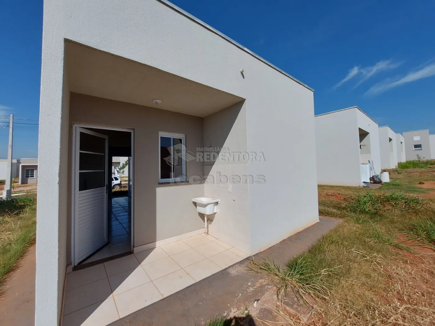 Comprar Casa / Condomínio em São José do Rio Preto apenas R$ 235.000,00 - Foto 9