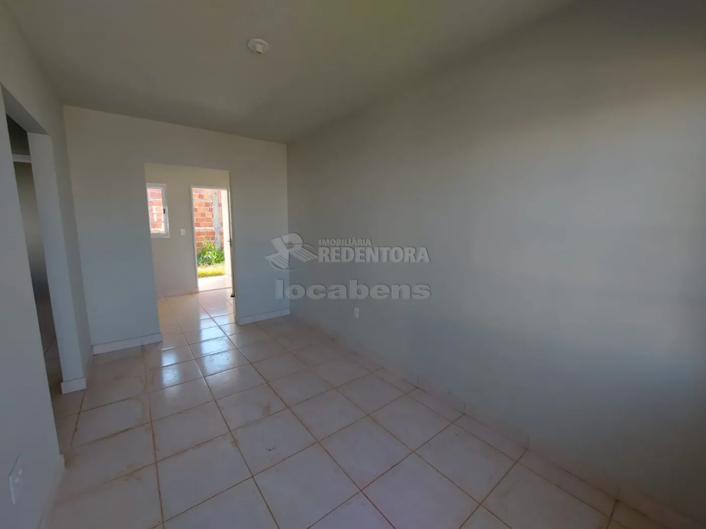 Comprar Casa / Condomínio em São José do Rio Preto apenas R$ 235.000,00 - Foto 3