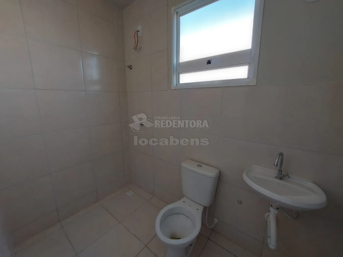 Comprar Casa / Condomínio em São José do Rio Preto apenas R$ 235.000,00 - Foto 6