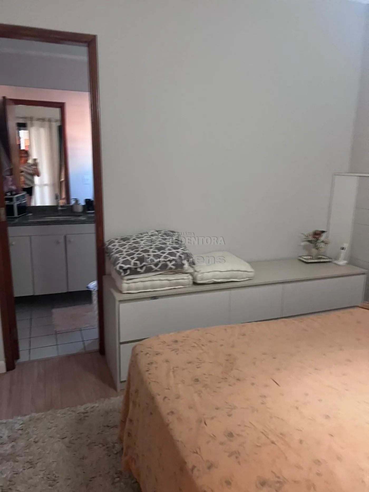 Comprar Apartamento / Padrão em São José do Rio Preto apenas R$ 710.000,00 - Foto 10