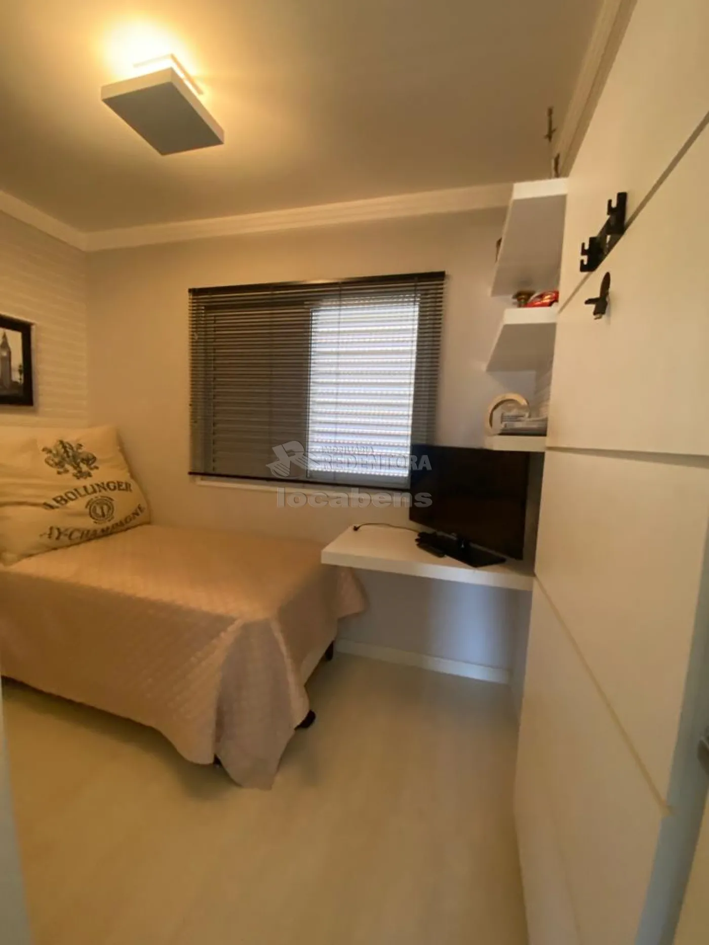 Comprar Apartamento / Padrão em São José do Rio Preto R$ 950.000,00 - Foto 16