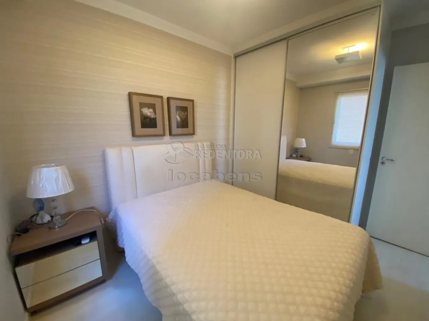 Comprar Apartamento / Padrão em São José do Rio Preto R$ 950.000,00 - Foto 14