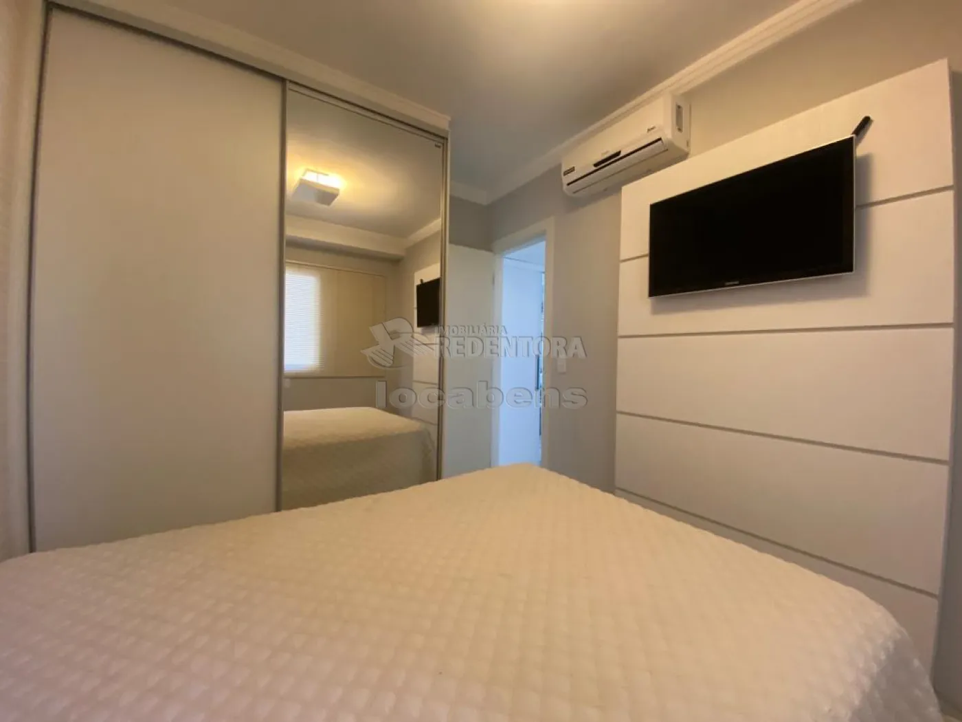 Comprar Apartamento / Padrão em São José do Rio Preto R$ 950.000,00 - Foto 13