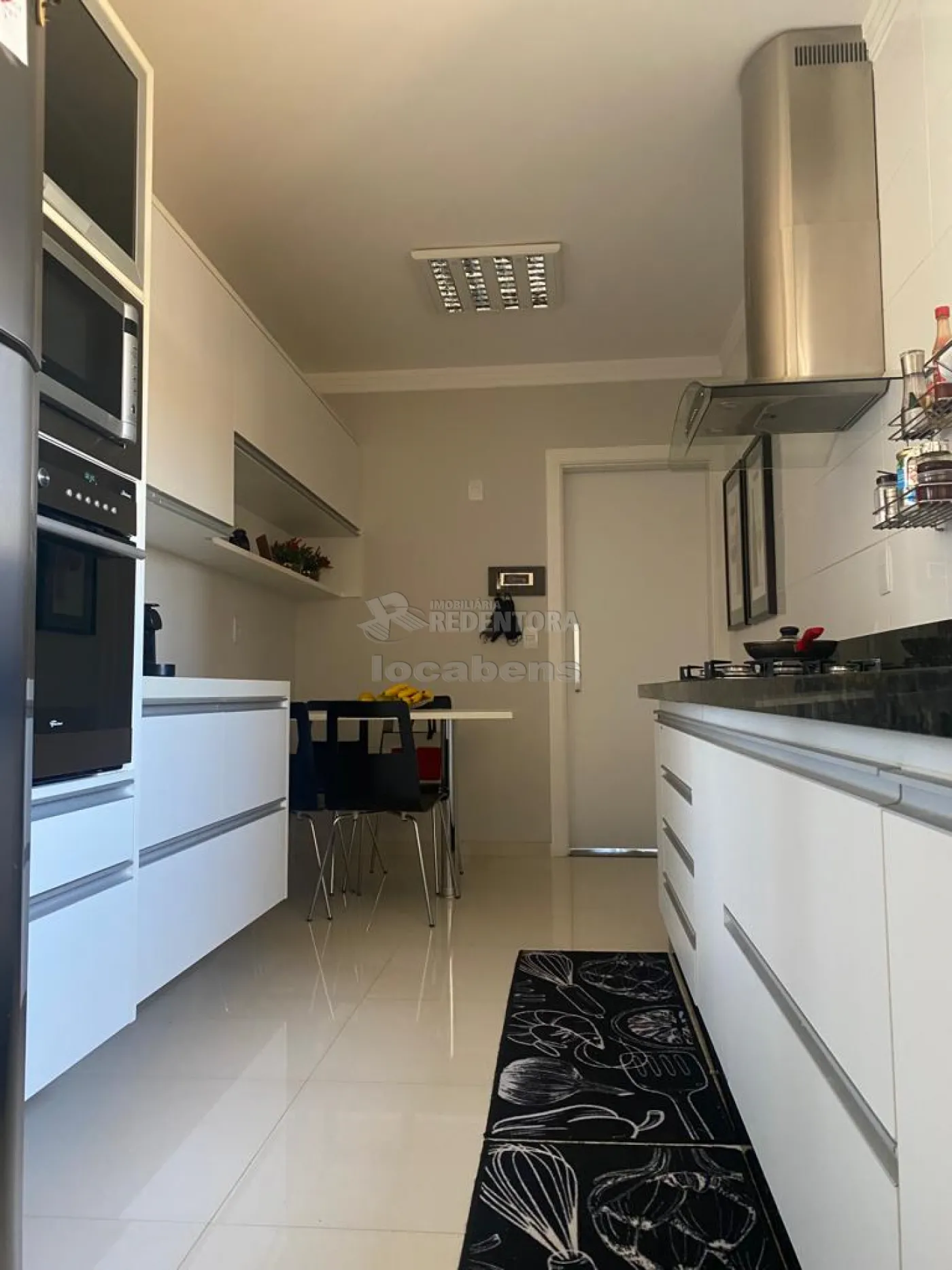 Comprar Apartamento / Padrão em São José do Rio Preto R$ 950.000,00 - Foto 10
