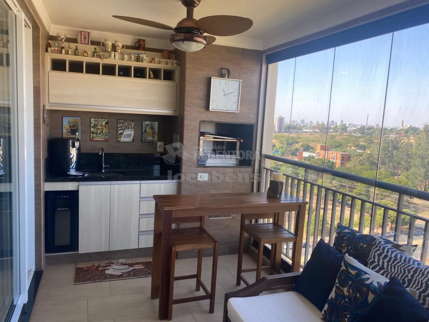 Comprar Apartamento / Padrão em São José do Rio Preto R$ 950.000,00 - Foto 6