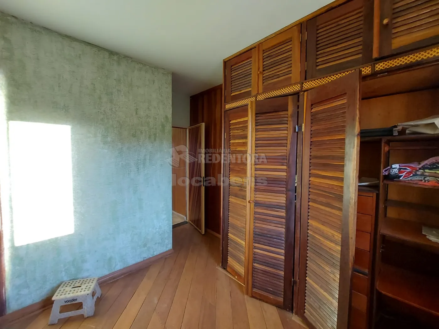 Comprar Casa / Condomínio em São José do Rio Preto R$ 270.000,00 - Foto 7